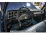 1984 Chevrolet C/K Truck 4x4 Regular Cab 1500 for sale 101720190